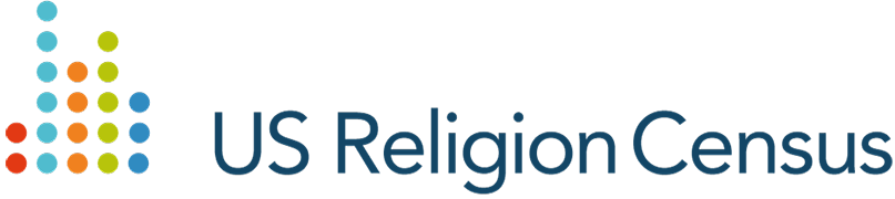 Us religion census