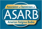 Association of Statisticians of American Religious Bodies